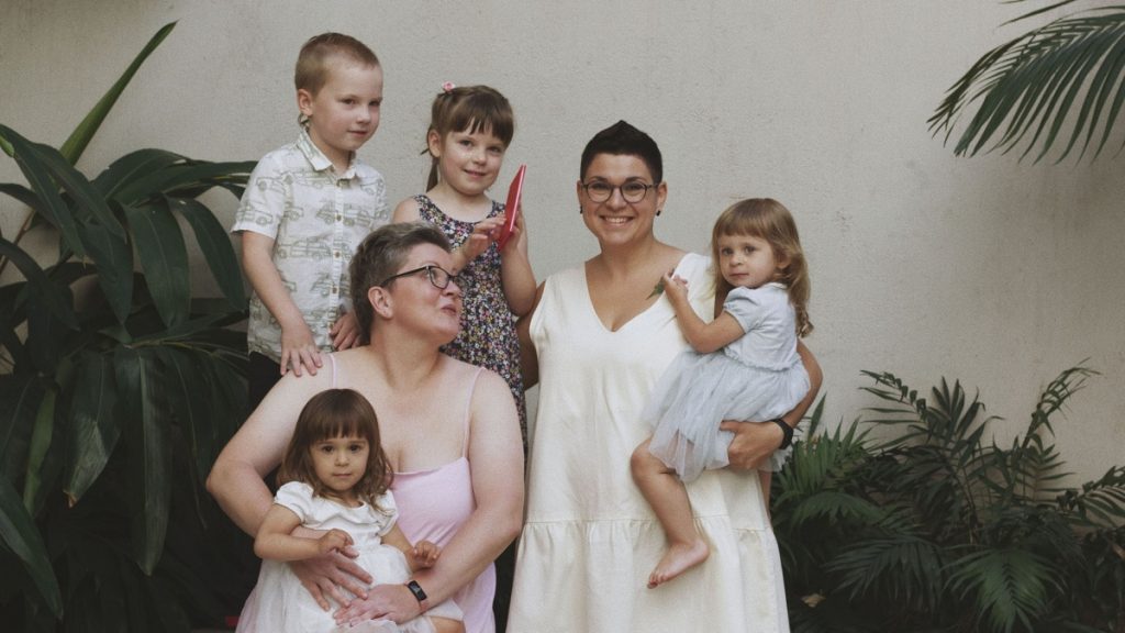 Rusia endureció una ley que prohíbe la propaganda a favor de la diversidad sexual