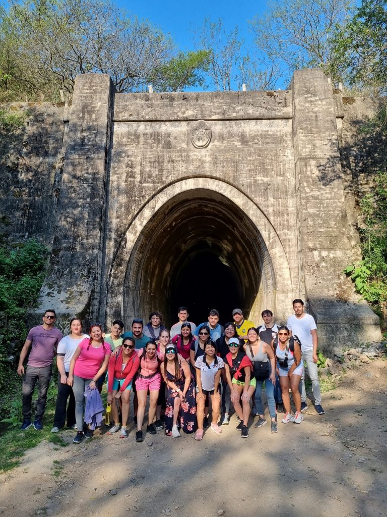 Fin de semana largo en Catamarca: 76% de ocupación y un movimiento económico de 203 millones de pesos