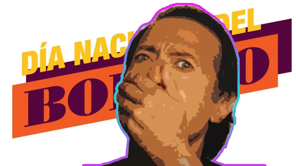 Día Nacional del Boludo, ¿Por qué se celebra hoy?