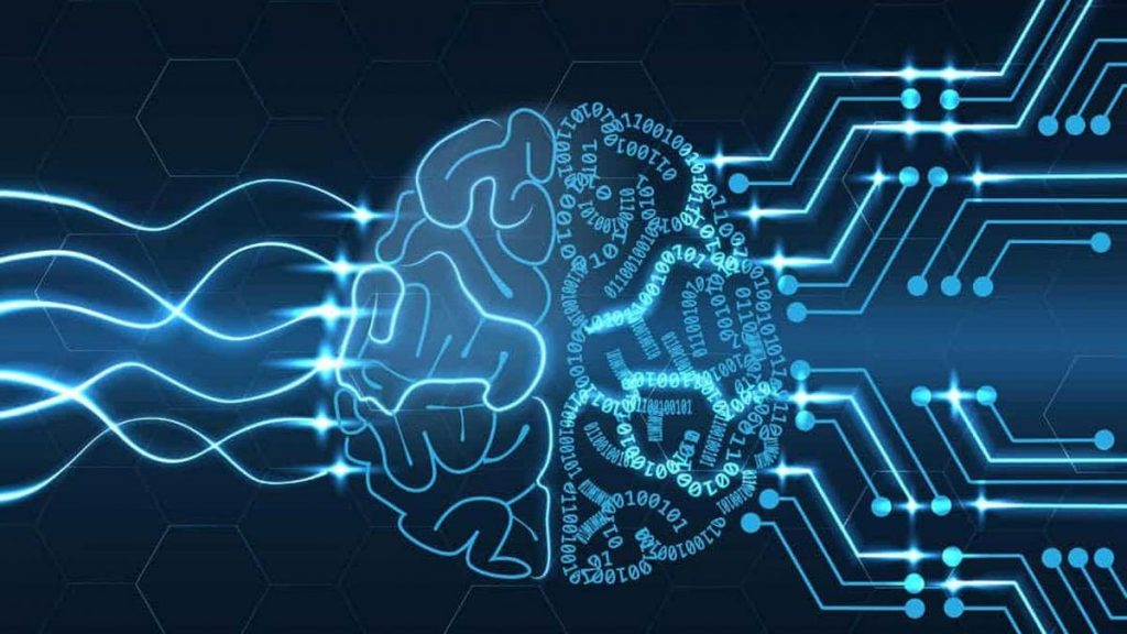 Grandes empresas de EEUU se comprometieron por una Inteligencia Artificial más «segura»