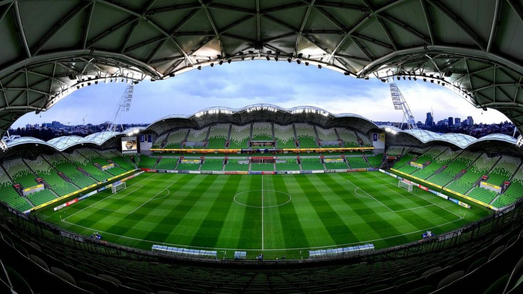 El Mundial tendrá ocho selecciones debutantes y 12 entrenadoras mujeres