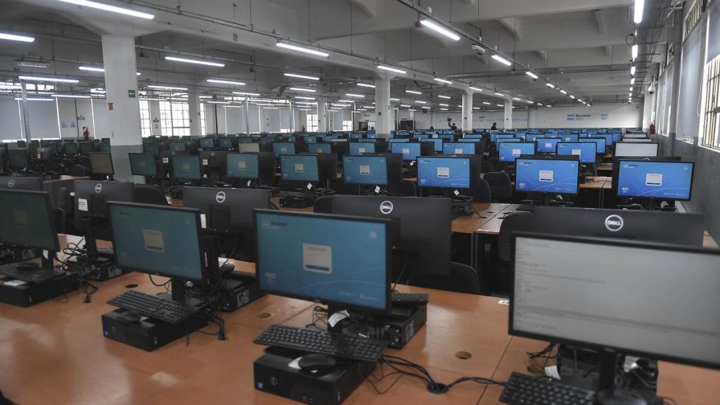 Cuándo se realizará el escrutinio definitivo de las PASO