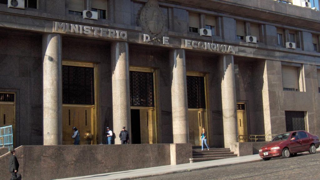 Las provincias mejoraron sus cuentas públicas en 2022