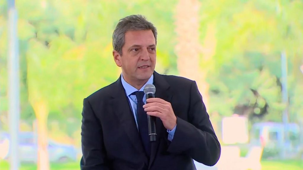 Facilidades impositivas y aumento de créditos, las nuevas medidas para alentar las pymes